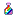 rainbow potion Item 7