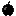 obsidian apple Item 13