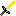 Lightning Sword Item 9