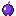 Apple Purple Item 0