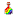 Rainbow Potion! Item 0