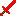 Redstone Sword Item 15