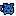 water  pikachu Item 4