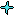 Diamond Ninja Star Item 11