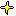 Gold Ninja Star Item 12