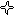 Iron Ninja Star Item 1