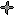 Stone Ninja Star Item 13