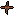 Wood Ninja Star Item 14