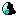 Diamond and coal Item 7