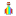 Rainbow-in-a-jar Item 7