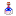 dragon breath Item 4