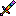 Rainbow Cleaver Item 3