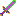 Swag Sword Item 15