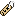 name tag Item 6