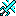 flying Redstone Sword Item 8