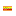 hot dog Item 15