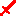 Fire sword Item 0