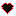 Blood Heart Item 1