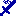 Electro sword Item 1
