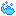 fairy dust Item 16