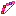 flower bow Item 6