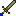 the ultamate sword Item 5