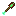 the unbreakable shovel Item 1