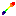 Death by rainbow Item 2