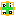 dino crystal Item 0