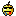 DERP APPLE Item 4