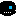 NIGHTMARE SANS Item 0