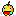 DERP APPLE Item 0