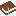 derp Icecream sandwich Item 2