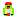 derp Raph baby Item 3
