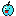 derp Diamond Apple Item 5