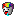 derp bucket o&#039; joy Item 3
