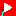 derp Youtube Item 9