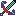 ENDER SLAYER Item 5