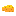 cheese Item 0