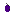 Echanted Grenade Item 0