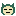 agcomp22&#039;s snorlax 2.0 Item 5