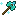 frozen mace Item 1