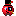 dapper apple Item 6