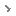 Gun Item 2