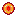 eye of nether Item 7