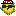 mlg pufferfish Item 11