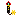 fireworks Item 3