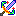 stone sword Item 0