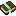 book enchanted Item 5