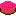 Pink Cake Item 0